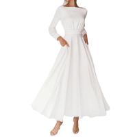 cms/erpbt/backend/web/uploads/erp/collection/images/Women clothes/REMAI/EN365854/img_b/EN365854_img_b_4